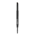 thumbnail image 1 of Annabelle Crayon à sourcils 24hr Stay-On, 1 of 6
