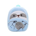 thumbnail image 2 of Oefntac up to 40% off Gifts Backpack Cute Children Backpack Backpack Kindergarten Backpack Children Bag, 2 of 5