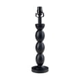 thumbnail image 1 of HOMETRENDS Lamp Base, 1 of 3