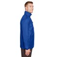 thumbnail image 3 of Veste Légère Zone Protect pour Hommes - SPORT ROYAL - 4TG, 3 of 3