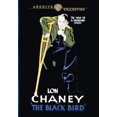 thumbnail image 2 of Black Bird DVD, 2 of 3