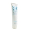 thumbnail image 2 of Eleven Australia Keep My Curl Defining Cream - 5.1 oz, 2 of 3