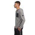 thumbnail image 4 of Marc Ecko Lightweight Hoodie, 4 of 5