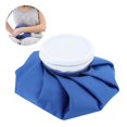 thumbnail image 4 of Hot Pack, Pack de Glace Portable Durable Bleu, pour, 4 of 8