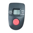 thumbnail image 4 of VONKY Speedometer for Stationary Bikes Waterproof for Cycling Speedometer, 4 of 6