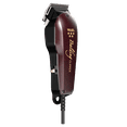 thumbnail image 2 of Wahl 5 star baldingClipper, 2 of 7