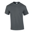 thumbnail image 1 of Gildan T-Shirt Ultra Coton pour Hommes, 1 of 3