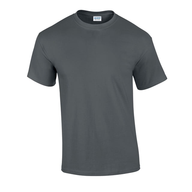 Gildan T-Shirt Ultra Coton pour Hommes