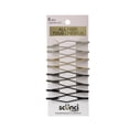 thumbnail image 1 of Scunci 8 pk Neutral Pins, 1 of 3