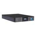 thumbnail image 4 of EATON KIT : 9PX2000RT-L+NETWORK-M2, 4 of 10