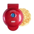 thumbnail image 2 of Dash® Mini Pizzelle Maker, 2 of 4