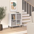 thumbnail image 3 of Essence 4 Cube Organizer - Engineered Wood, 3 of 6