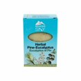 thumbnail image 1 of Mountain Sky - Handcraft Bar Soap, 135g | Multiple Flavours, 1 of 7