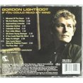 thumbnail image 2 of Gordon Lightfoot - If You Could Read My Mind, 2 of 5