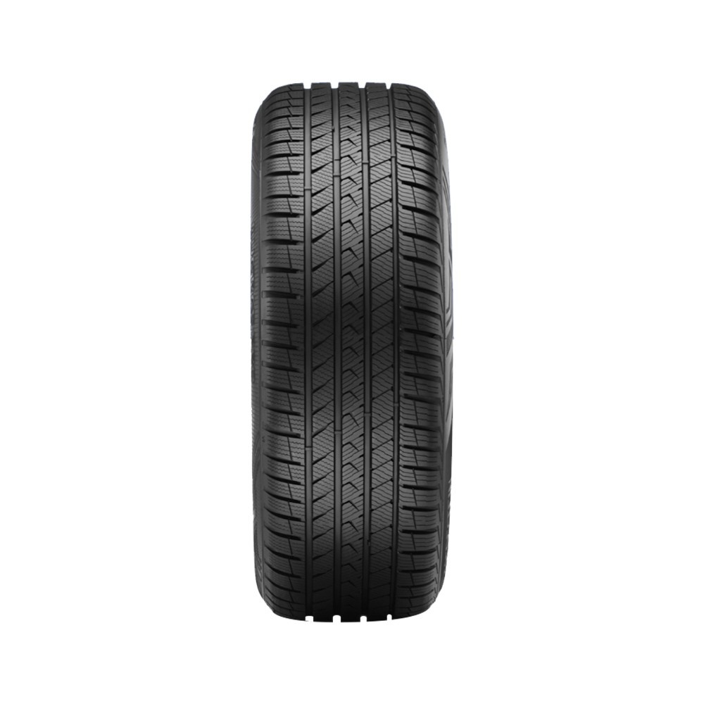 Vredestein Quatrac Pro Plus 265/50R19XL 110W pneu tous temps (3PMSF)) pour voiture