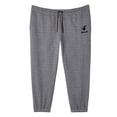 thumbnail image 1 of Canadiana Plus Adult Gender Inclusive Jogger, 1 of 3