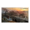thumbnail image 3 of Dragon Age Inquisition - Deluxe Edition - PlayStation 4, 3 of 16
