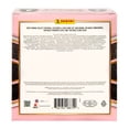 thumbnail image 3 of 2025 Panini Select Football Trading Cards Mega Box, 3 of 5
