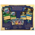 thumbnail image 2 of Disney Lorcana Set 3: Into The Inklands Gift Set, 2 of 3