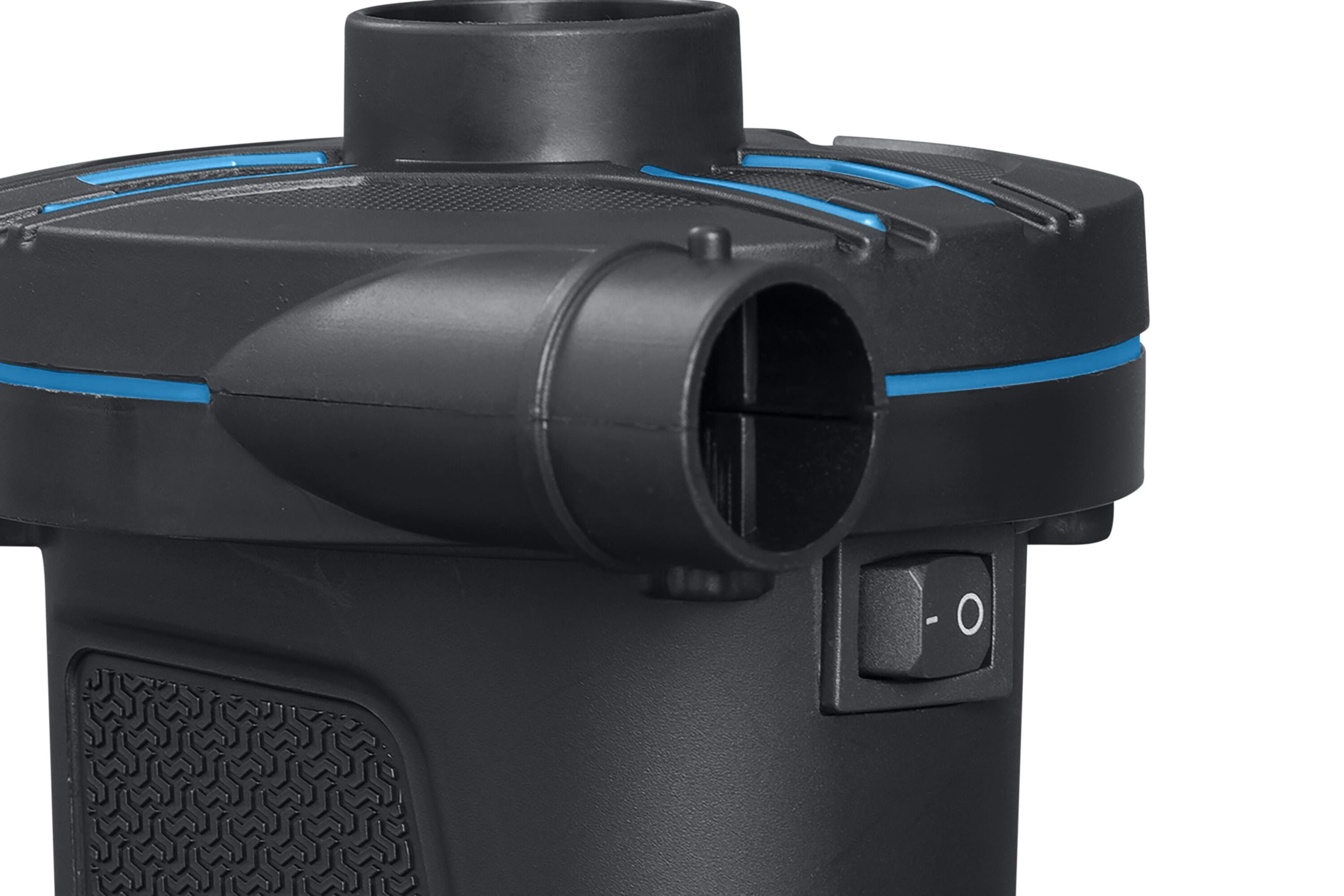 Ozark Trail® AC Air Pump