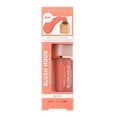 thumbnail image 1 of Profusion Cosmetics | Mai Tai Blush Hour Liquid Blush, 1 of 4