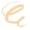 N123, variant on L'Oréal Paris True Match Super-Blendable Crayon Concealer, 2.8 GR