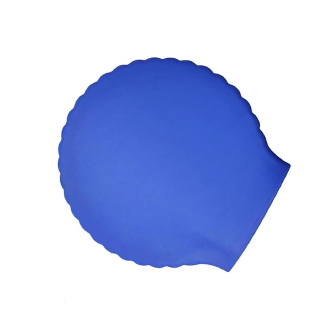 Hearth & Gear Pool Cartridge Filter Replacement For Inlet Nozzle Ventilation Accessories Durable Swimming Pool Parts Hot Tub Seat Insert Inflatable Hot Tub Filter Covers Filter Cartridges Medium Two