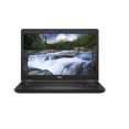 thumbnail image 1 of Refurbished Dell Latitude 5490 Intel i5-8350U Laptop, 1 of 4
