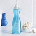 thumbnail image 2 of Method Dish Soap, Sea Minerals, 532 mL, 2 of 5