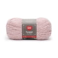 thumbnail image 1 of Fil Red Heart® Hygge™, Acrylique-Nylon #5 Encombrant, 5oz/141g, 132 Verges, 1 of 7