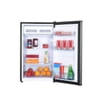 thumbnail image 2 of Danby DCR044B1SLM Réfrigérateur compact de 4,4 pi3 en Acier Inoxydable, 2 of 9