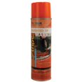 thumbnail image 1 of Seymour SM20-657 Peinture de Marquage à Pointe Inversée de 20 oz, Orange Fluorescent, 1 of 1