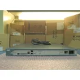 thumbnail image 1 of Used CISCO C2811-VSEC/K9 2811 Voice Security Bundle router, 1 of 2