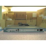 Used CISCO C2811-VSEC/K9 2811 Voice Security Bundle router
