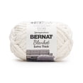 thumbnail image 1 of Bernat® Fil Extra Épais™ pour Couverture, Polyester #7 Jumbo, 21,2 Oz/600 G, 72 Verges, 1 of 7