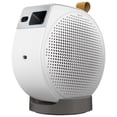 thumbnail image 1 of BenQ GV50 1080p HD Laser Pico Projector (GV50), 1 of 9