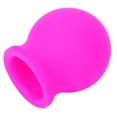 thumbnail image 4 of Silicone Lip Pump With Brush, Beauty Lips Enhancer, Soft, Portable Size, Improve Lip Shape, Thicker Lips, Lip Lines, Clean and Massage, Suitable for All Lips, Eco Friendly, 4 of 7