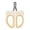 Yellow, variant on Nail Clipper for Cat Nail Clipper Round Hole Design Safe Easy for Beginners Pet Grooming Tool