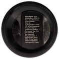 thumbnail image 2 of American Crew D:fi Extreme Hold Styling Cream 5.3 oz, 2 of 2