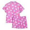 thumbnail image 2 of Pyjama 2 pièces George pour filles, 2 of 2