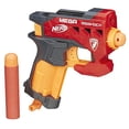 thumbnail image 1 of Nerf N-Strike Mega BigShock Blaster, 1 of 2