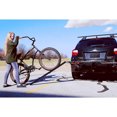 thumbnail image 1 of Kuat Innovations Support de Vélo Composant ANVBRB Noir; Support de Fourche, 1 of 4