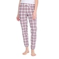 thumbnail image 1 of George Women's Printed Sleep Jogger, 1 of 6