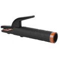 thumbnail image 4 of Welding Electrode Holder, Electrode Clamp, 800A Heavy-Duty Anti-Scalding Small Portable Professional Use For Welding Repairing Home, 4 of 8