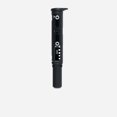 thumbnail image 2 of Oneup Components Edc V2 Tool System Black One Size, 2 of 5