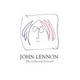 thumbnail image 1 of John Lennon, Scott Gutterman Hardcover, 1 of 3