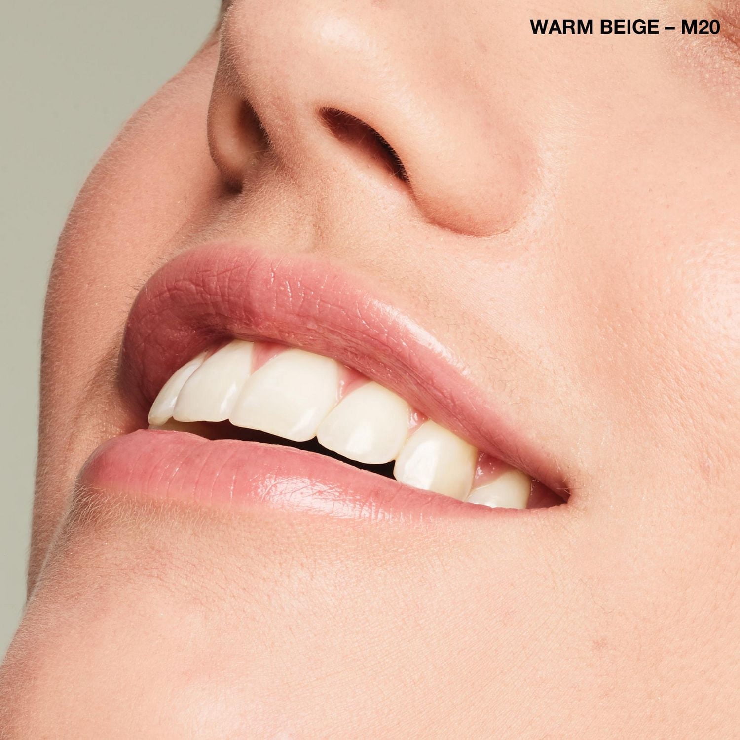 COVERGIRL Fond de teint TruBlend Matte Made