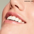 thumbnail image 4 of COVERGIRL Trublend Matte Made Foundation, 4 of 9