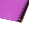 thumbnail image 2 of YAOMOBB Cellophane Wrap Colorful Waterproof Cellophane Wrapping Roll Heavy duty DIY Flower Festival Gift Packaging, 2 of 7