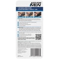 thumbnail image 4 of Just for Men 1-Day Beard & Brow Colour, 4 of 6